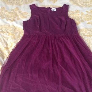 ❤️4 for $20 ❤️💰 💰💰💰💰Cute Mini Dress